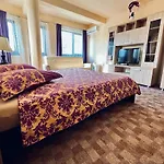 بيت ضيافة Pensiunea Texas Self Check-in 3*