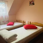 Pensiune Pensiunea Texas Self Check-in Cluj-Napoca