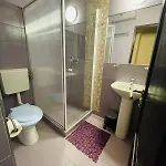 Pensiunea Texas Self Check-in 3*
