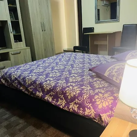 Pensiunea Texas Self Check-in 4* Cluj-Napoca