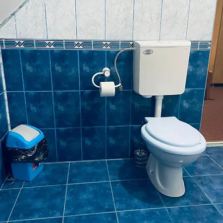 Pensiunea Texas Self Check-in 3* Cluj-Napoca