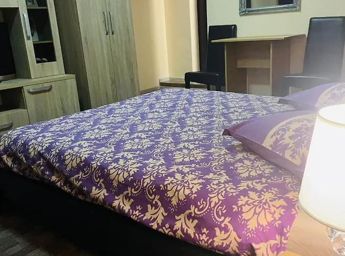 Pensiunea Texas Self Check-in 4* Cluj-Napoca